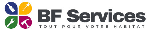 Logo Terrassement Toulouse